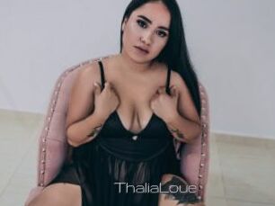 ThaliaLoue