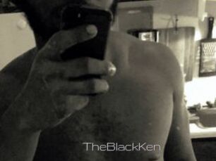 TheBlackKen