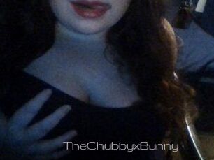 TheChubbyxBunny