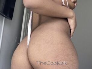 TheCookieK