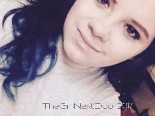 TheGirlNextDoor2017
