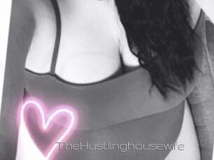 TheHustlinghousewife