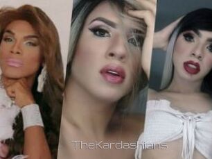 TheKardashians