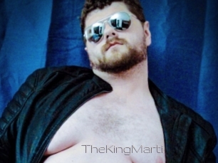 TheKingMarti