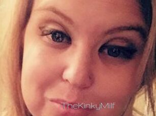 TheKinkyMilf