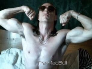 TheMacBull