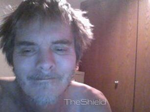 TheShield