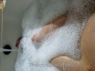 Theotherwoman712