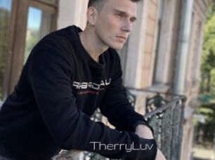 TherryLuv