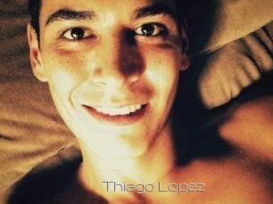 Thiago_Lopez