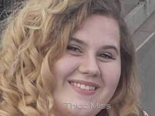 Thicc_Miss