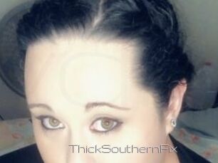 ThickSouthernFix