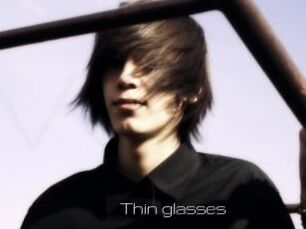 Thin_glasses