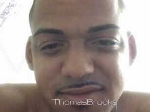 Thomas_Brooks