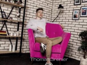 ThomasGrenier