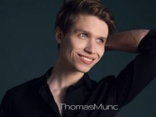 ThomasMunc