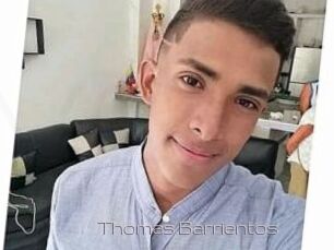 Thomas_Barrientos