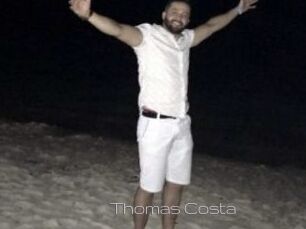 Thomas_Costa