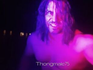 Thongmale75