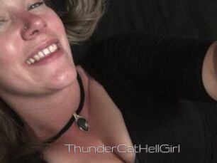 ThunderCatHellGirl