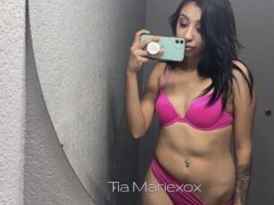 Tia_Mariexox