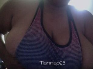 Tiannap23