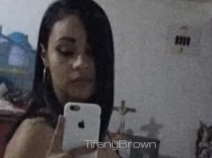 TifanyBrown