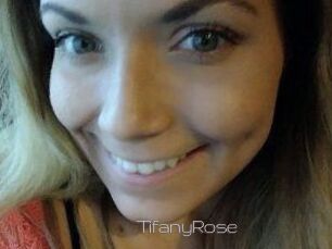 Tifany_Rose