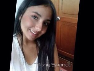 Tifany_Spance