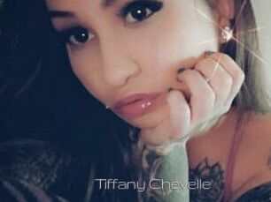 Tiffany_Chevelle