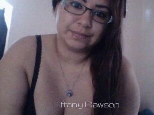 Tiffany_Dawson