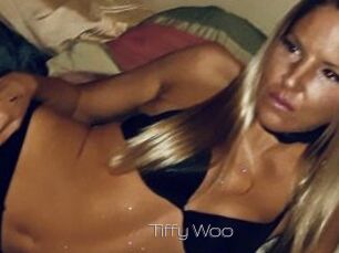 Tiffy_Woo