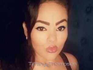 TiiffanyyThompson