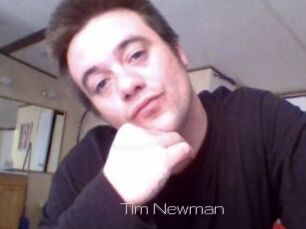 Tim_Newman