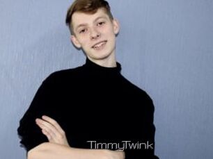 TimmyTwink