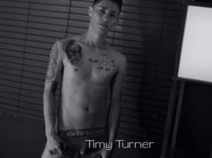 Timy_Turner