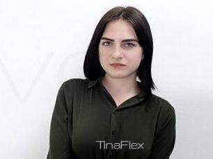 TinaFlex