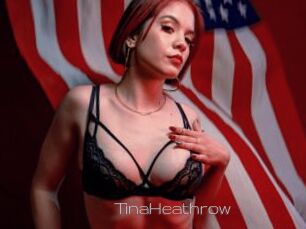 TinaHeathrow