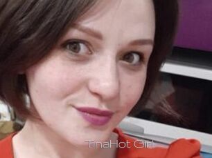 TinaHot_Girl