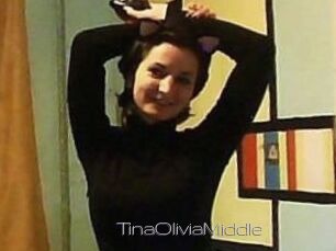 Tina_Olivia_Middle