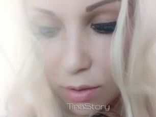 TinaStory