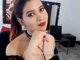 Tina_Cambell