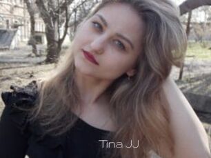 Tina_JJ