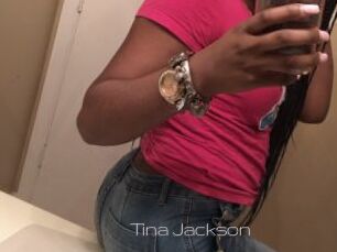 Tina_Jackson