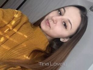 Tina_Lovely