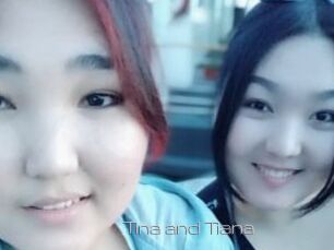 Tina_and_Tiana