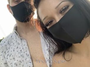 TindrCouple