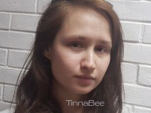 TinnaBee