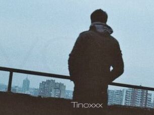 Tinoxxx