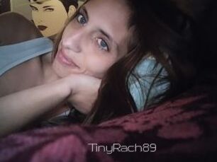 TinyRach89